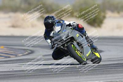 media/Nov-30-2025-TrackXperience (Sun) [[c0061d280f]]/2-Level 2/Session 3 Turn 5/